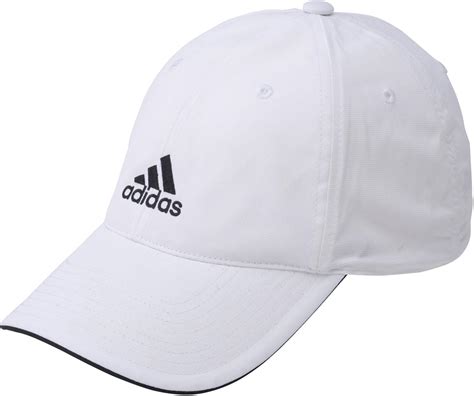 weiße adidas cäp normal herren|Suchergebnis Auf Amazon.de Für: Adidas Cap Weiß Herren.